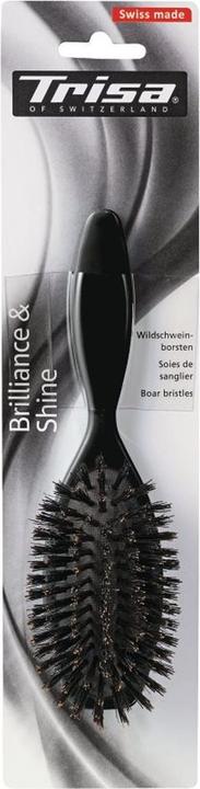 Immagine prodotto Trisa Brillantezza e lucentezza