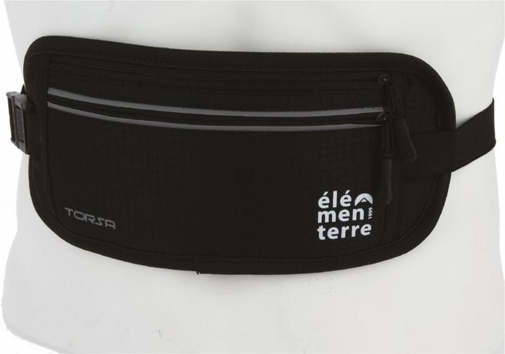 Immagine prodotto Elementerre Trolley Elémenterre torsa