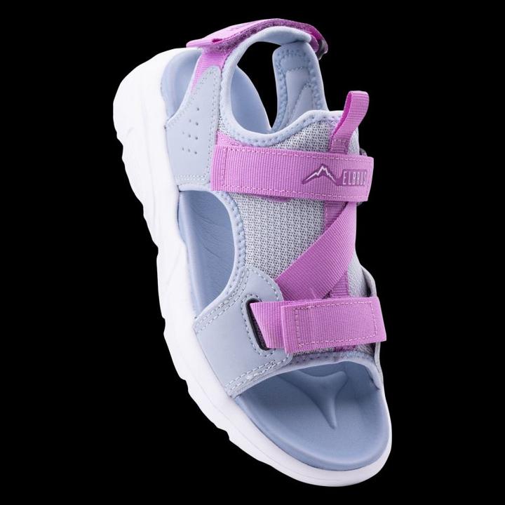 Actual product image Elbrus LIRYCO WO'S Damen-Sandalen (36)