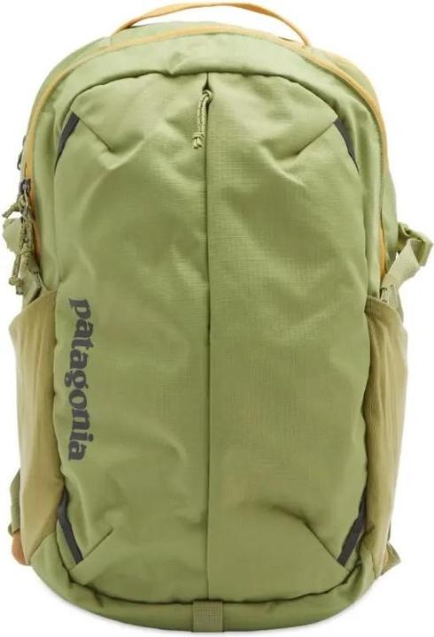 Produktbild Patagonia Refugio (26 l)