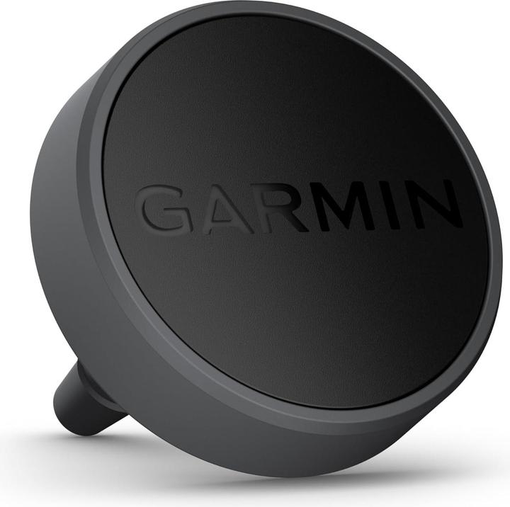 Produktbild Garmin Etichette di Tracciamento per Mazzi Approach CT1