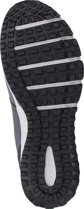 Produktbild Skechers Sneaker (42.5)