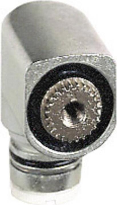 Produktbild TE Sensors Rollenhebel