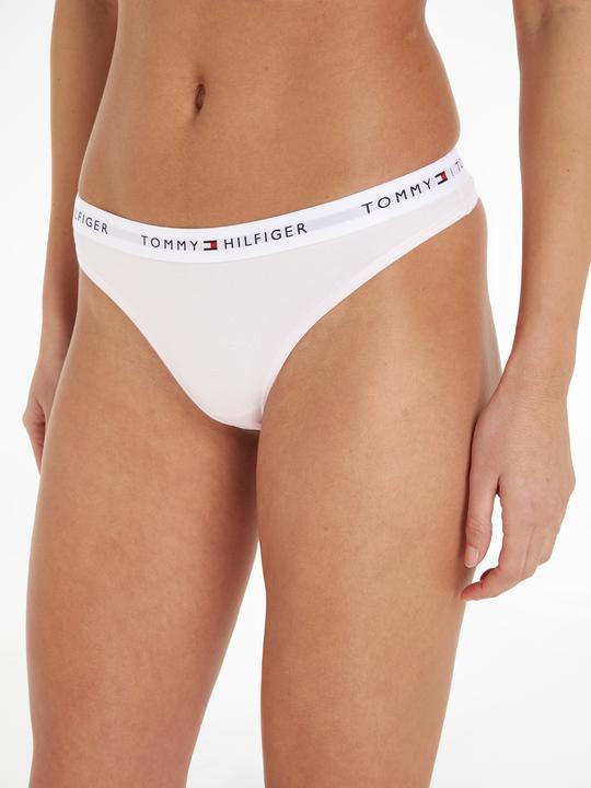 Immagine prodotto Tommy Hilfiger Pugno (XS)