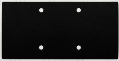 Produktbild iiyama T1521MSC-B1 (1024 x 768 Pixel, 15")