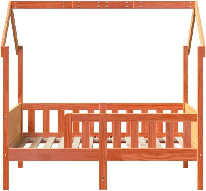 Actual product image vidaXL Laurentia (80 x 160 cm)