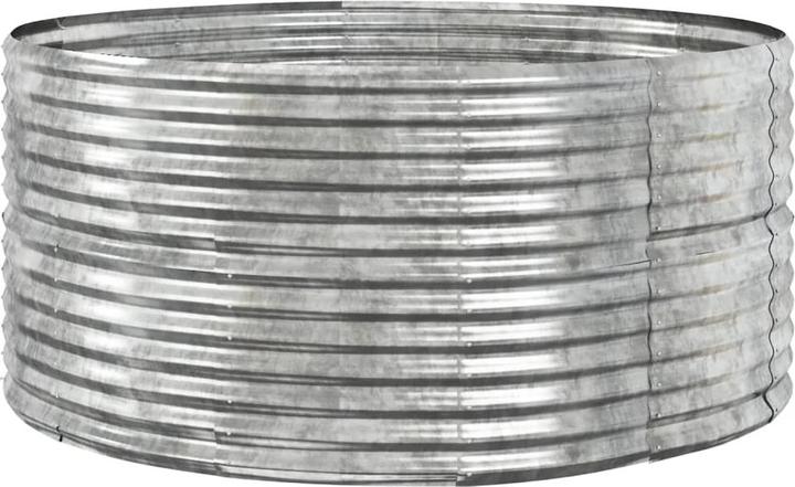 Immagine prodotto vidaXL Hochbeet