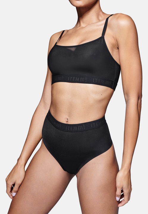 Immagine prodotto ITEM m6 All Mesh (S, Confezione singola)