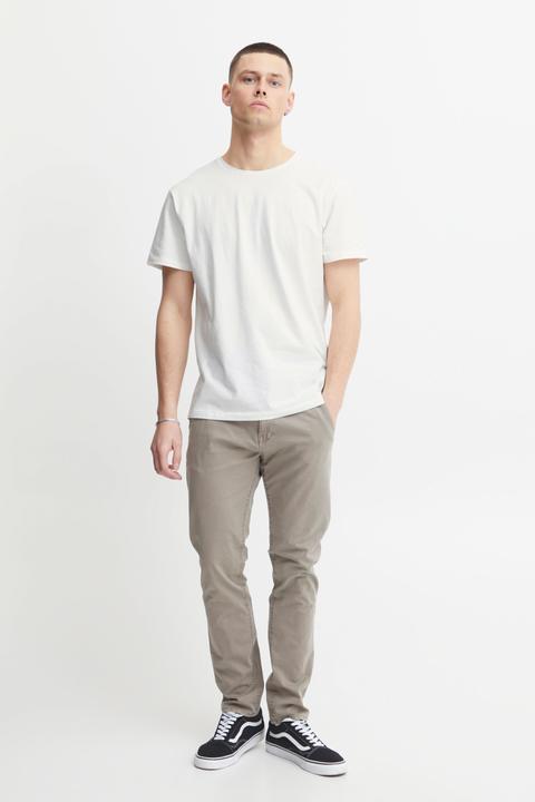 Immagine prodotto Blend BHDinton tee crew - 20714824 (3XL)