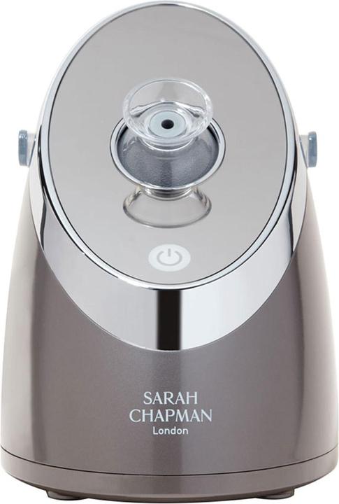 Produktbild Sarah Chapman Pro Hydro-Mist Steamer