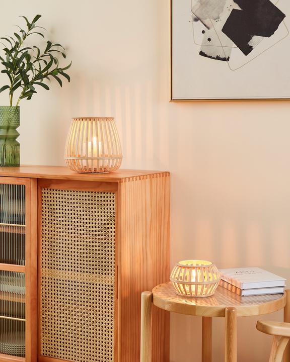 Immagine prodotto EGLO LIVING Bunawan