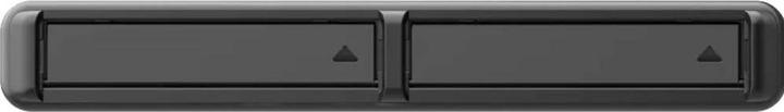 Produktbild Insta360 Utility Fast Charge Case (Insta360 X5)