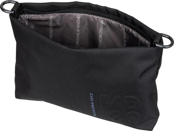 Immagine prodotto Mandarina Duck Beuteltasche MD20 Crossover QMT24