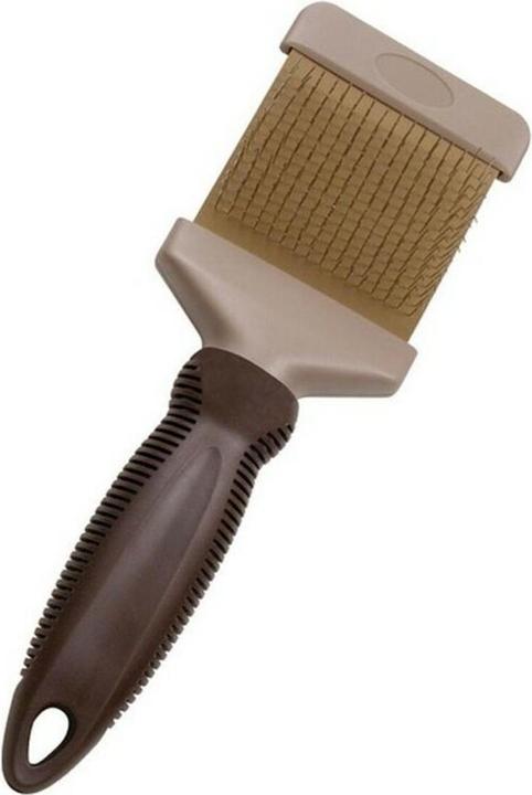 Image du produit Gloria Brosse pour chiens Carda S