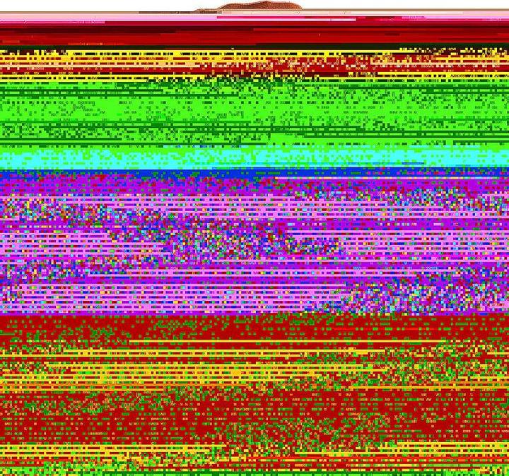 Produktbild Salewa Pedroc 2.5L Powertex (45)