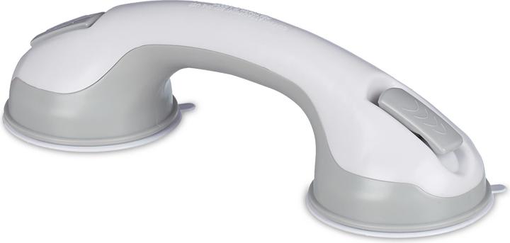 Produktbild Relaxdays Haltegriff-Saugnapf