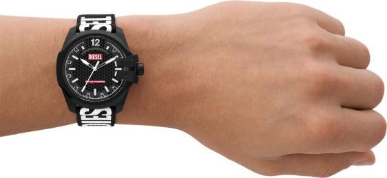 Image du produit Diesel Baby Chief (43 mm)
