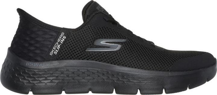 Produktbild Skechers Sneaker (37.5)