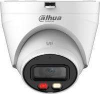 Image du produit Dahua IPC-HDW1439V-A-IL-0360B IP-Kamera