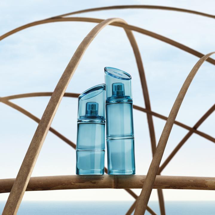 Produktbild Kenzo Homme Eau de Toilette Marine Vapo 110 ml (Eau de Toilette, 110 ml)
