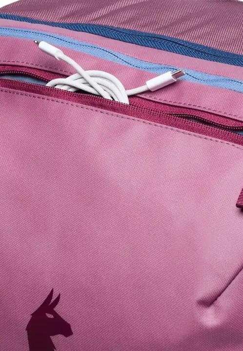 Produktbild Cotopaxi Allpa Travel Pack (35 l)