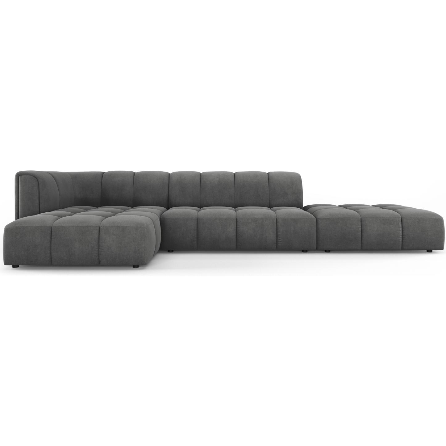 Maison Heritage, Sofa, Adams (Ecksofa)