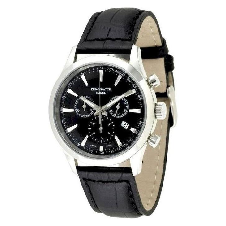 Zeno-Watch Basel, Armbanduhr, 6662-5030Q-g1
