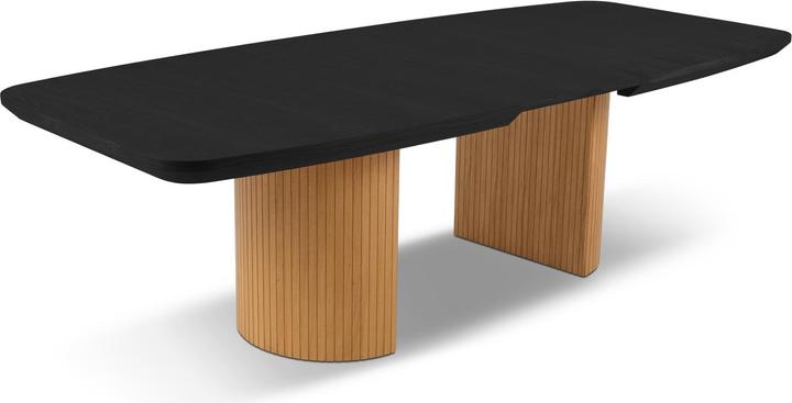 Image du produit Micadoni Mana