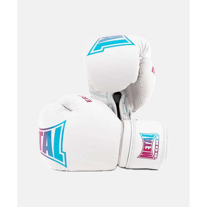 Produktbild Metal Boxe ERGO90 Miami Vice (16 OZ)