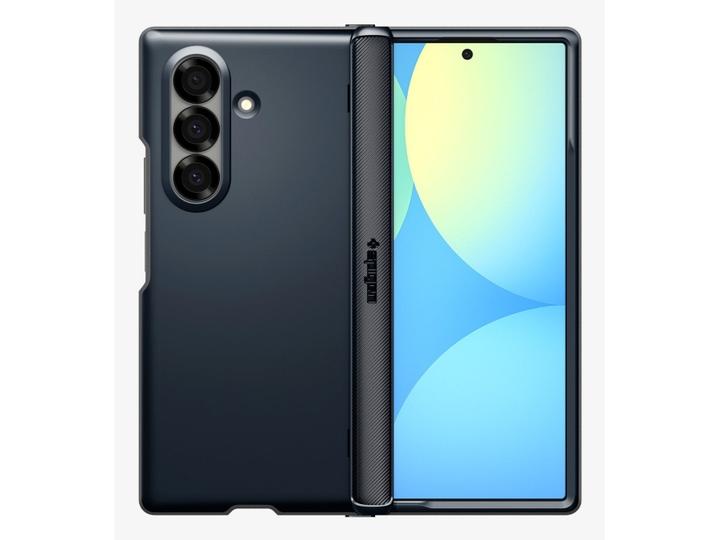 Produktbild Spigen Slim Armor Pro (Samsung Galaxy Z Fold7)