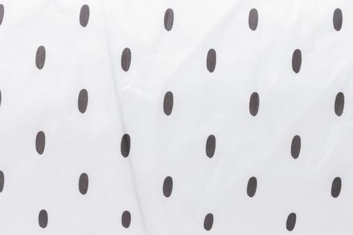 Produktbild Beeztees Katzentunnel Leo (Katzentunnel)