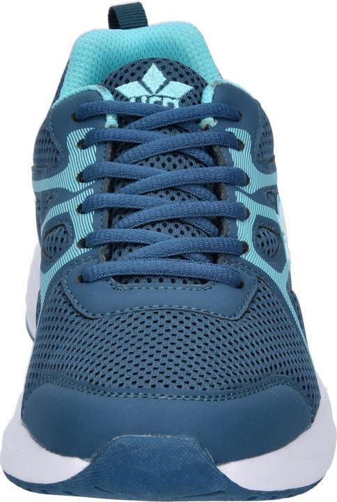 Image du produit Lico Bounce (43)
