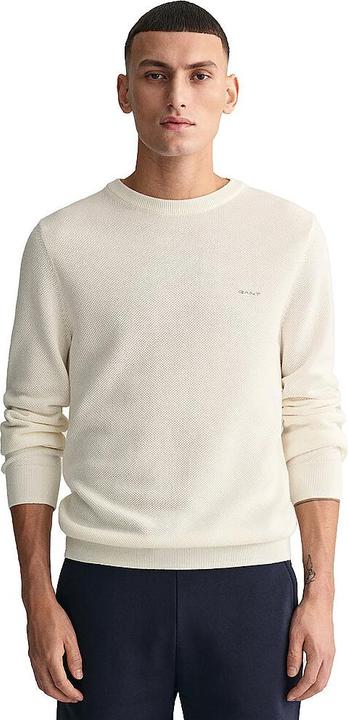 Produktbild GANT Pullover (L)