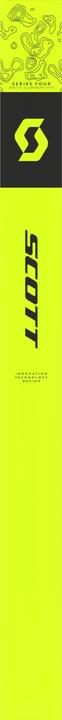 Immagine prodotto Scott Sports Pole Proguide SRS (105 - 140 cm)
