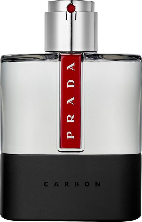 Prada Luna Rossa Carbon