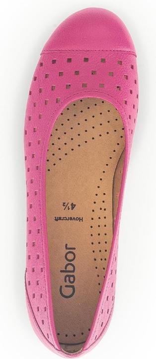 Produktbild Gabor 44.169.20 (37)