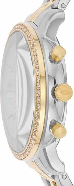 Produktbild Fossil Chronograph (Chronograph, 36 mm)