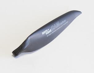 Image du produit Aeronaut CAMcarbon 12x5