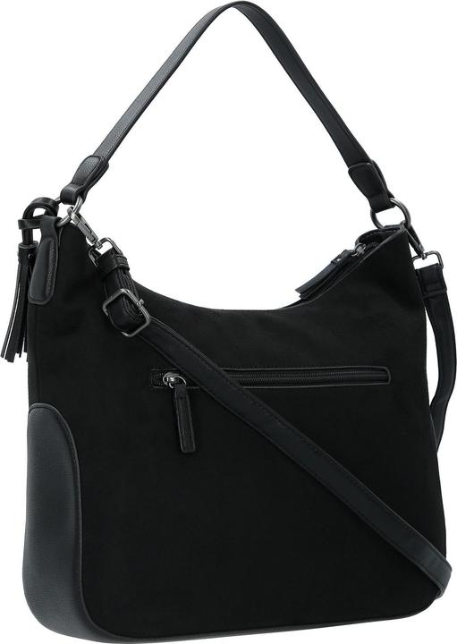 Immagine prodotto Gabor Anthea Schultertasche 32 cm