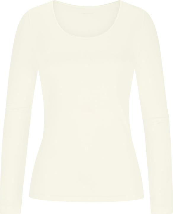 Actual product image Mey Undershirts (46)