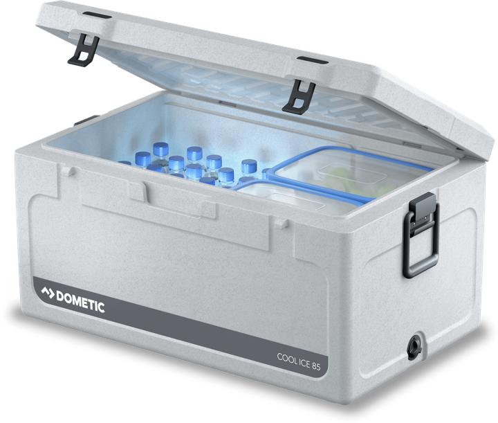 Produktbild Dometic Cool-Ice CI 85 Isolierbox (87 l)