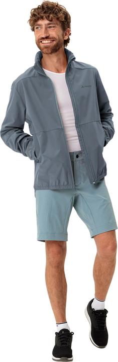 Produktbild Vaude Cyclist Air (M)