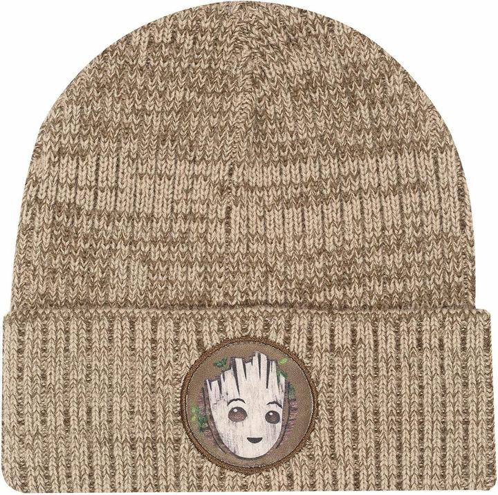 Immagine prodotto Heroes Inc Cappellino Marvel Baby Groot