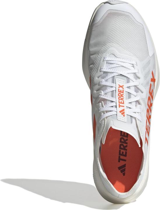 Produktbild adidas Terrex Agravic Speed (40.5)
