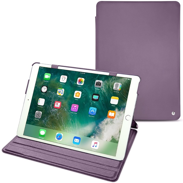 Lilas ( Nappa - Pantone #b9a3e3 )