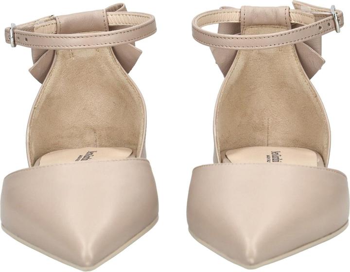 Image du produit Nero Giardini Ballerinas (38)