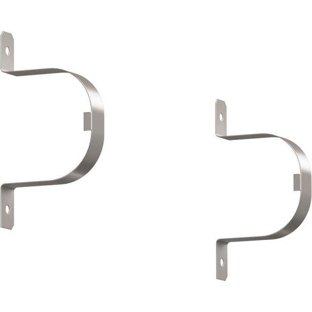 RZB, Accessori per illuminazione, Accessori di montaggio