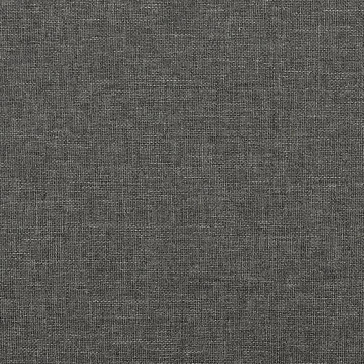 Actual product image VidaXL Templeton (160 x 5 x 88 cm)