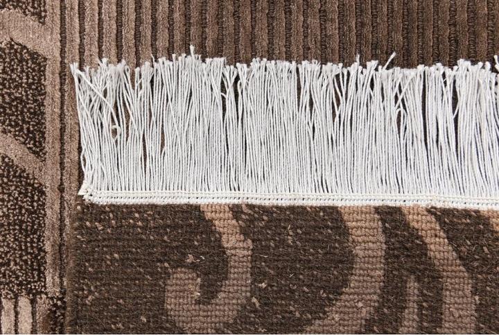 Immagine prodotto Vidal Darya-Indian (84 x 160 cm)