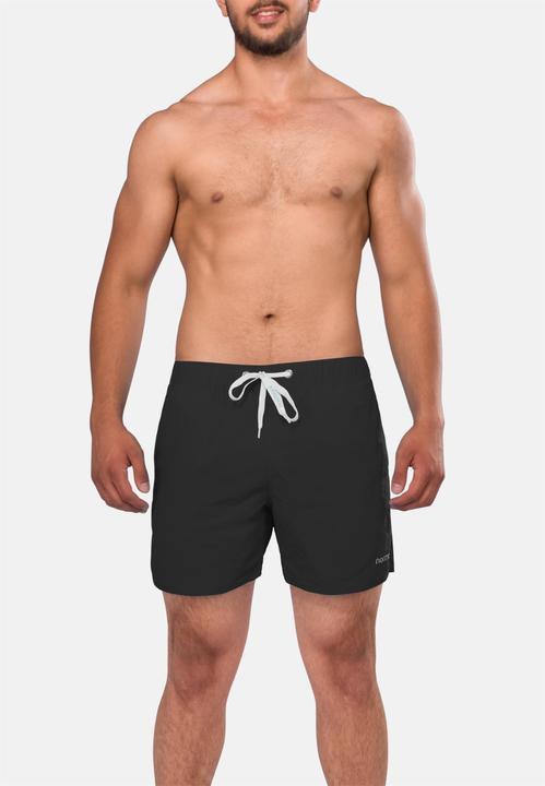 Actual product image Normani Swim shorts Coastline - 1397 (4XL)